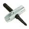 Workforce All-In-One Repair Tool, 1/8in NPT Fittings L5970 - alternate 2